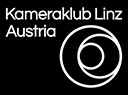 Kameraklub Linz Austria
